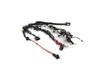 WIRING ENGINE - image 2