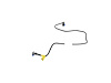 TUBE FUEL SUPPLY - image 1
