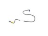 TUBE FUEL SUPPLY - image 2