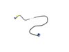 TUBE FUEL SUPPLY - image 3