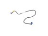 TUBE FUEL SUPPLY - image 4