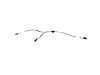 WIRING COURTESY LAMP - image 1