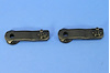 LEVER - image 1