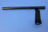 TUBE TRANS OIL FILLER - image 1