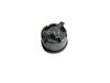 GAUGE BOOST - image 2