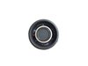 GAUGE BOOST - image 3