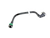 TUBE FUEL VAPOR - image 1