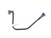 TUBE FUEL VAPOR - image 3