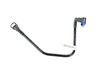 TUBE FUEL VAPOR - image 4