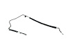 HOSE POWER STEERING PRESS - image 1
