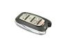 TRANSMITTER KEY FOB - image 1