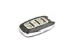 TRANSMITTER KEY FOB - image 2