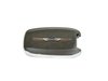 TRANSMITTER KEY FOB - image 3