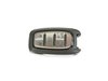 TRANSMITTER KEY FOB - image 4
