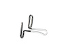 BRACKET PARKING BRAKE - image 1
