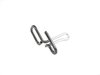 BRACKET PARKING BRAKE - image 2
