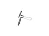 BRACKET PARKING BRAKE - image 3