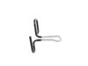 BRACKET PARKING BRAKE - image 4