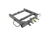 FRAME REAR SEAT BACK 40% - image 1