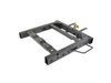 FRAME REAR SEAT BACK 40% - image 2