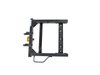 FRAME REAR SEAT BACK 40% - image 3