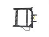 FRAME REAR SEAT BACK 40% - image 4