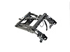 FRAME SEAT CUSHION 40% - image 1