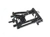 FRAME SEAT CUSHION 40% - image 2