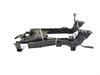 FRAME SEAT CUSHION 40% - image 3