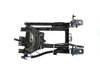 FRAME SEAT CUSHION 40% - image 4