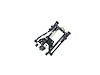 FRAME SEAT CUSHION 40% - image 1