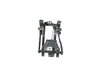 FRAME SEAT CUSHION 40% - image 2