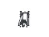 FRAME SEAT CUSHION 40% - image 3