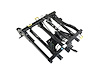 FRAME SEAT CUSHION 60% - image 1