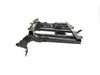 FRAME SEAT CUSHION 60% - image 2