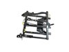 FRAME SEAT CUSHION 60% - image 3