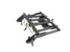 FRAME SEAT CUSHION 60% - image 4