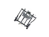FRAME SEAT CUSHION 60% - image 1