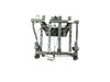 FRAME SEAT CUSHION 60% - image 2