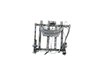 FRAME SEAT CUSHION 60% - image 3