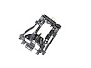 FRAME SEAT CUSHION 40% - image 1