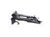 FRAME SEAT CUSHION 40% - image 2