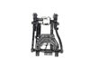 FRAME SEAT CUSHION 40% - image 3