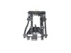 FRAME SEAT CUSHION 40% - image 4