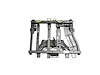 FRAME SEAT CUSHION 60% - image 1