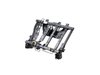 FRAME SEAT CUSHION 60% - image 2