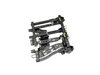 FRAME SEAT CUSHION 60% - image 3