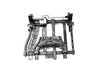 FRAME SEAT CUSHION 60% - image 4