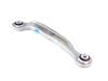 LINK CAMBER - image 1