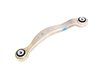 LINK CAMBER - image 2